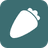 Vocarrot logo